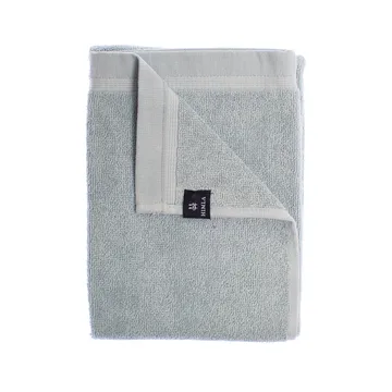 리나 타올 cool - 30x50cm - Himla | 힘라