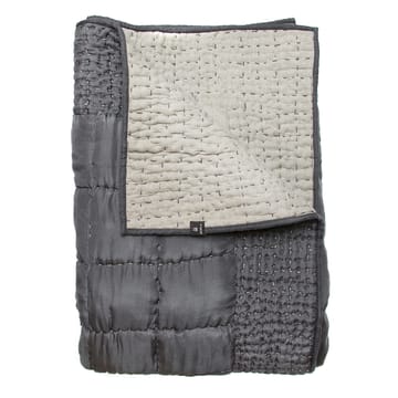 Delia 배드스트레드 anthracite - 160x240 cm - Himla | 힘라