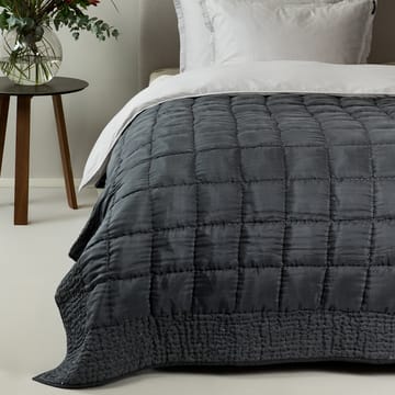 Delia 배드스트레드 anthracite - 160x240 cm - Himla | 힘라