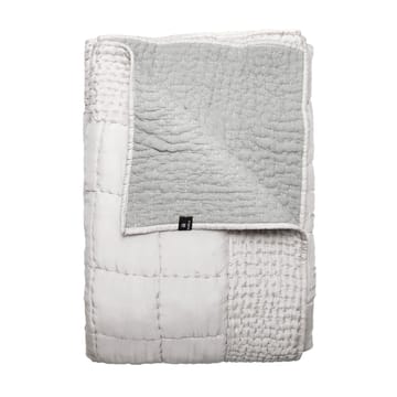 Delia 배드스트레드 pearl - 160x240 cm - Himla | 힘라