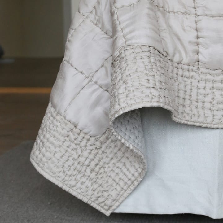Delia 배드스트레드 pearl, 160x240 cm Himla | 힘라