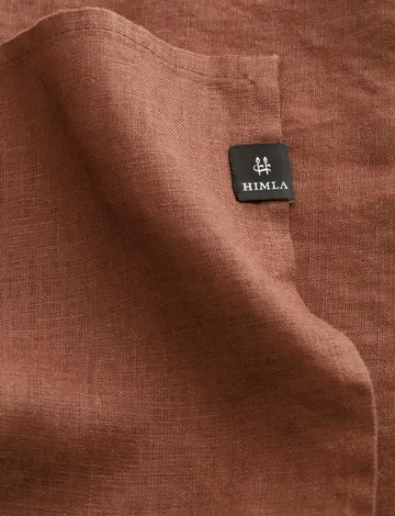 선샤인 테이블 클로스 - Grounded, 145x250 cm - Himla | 힘라