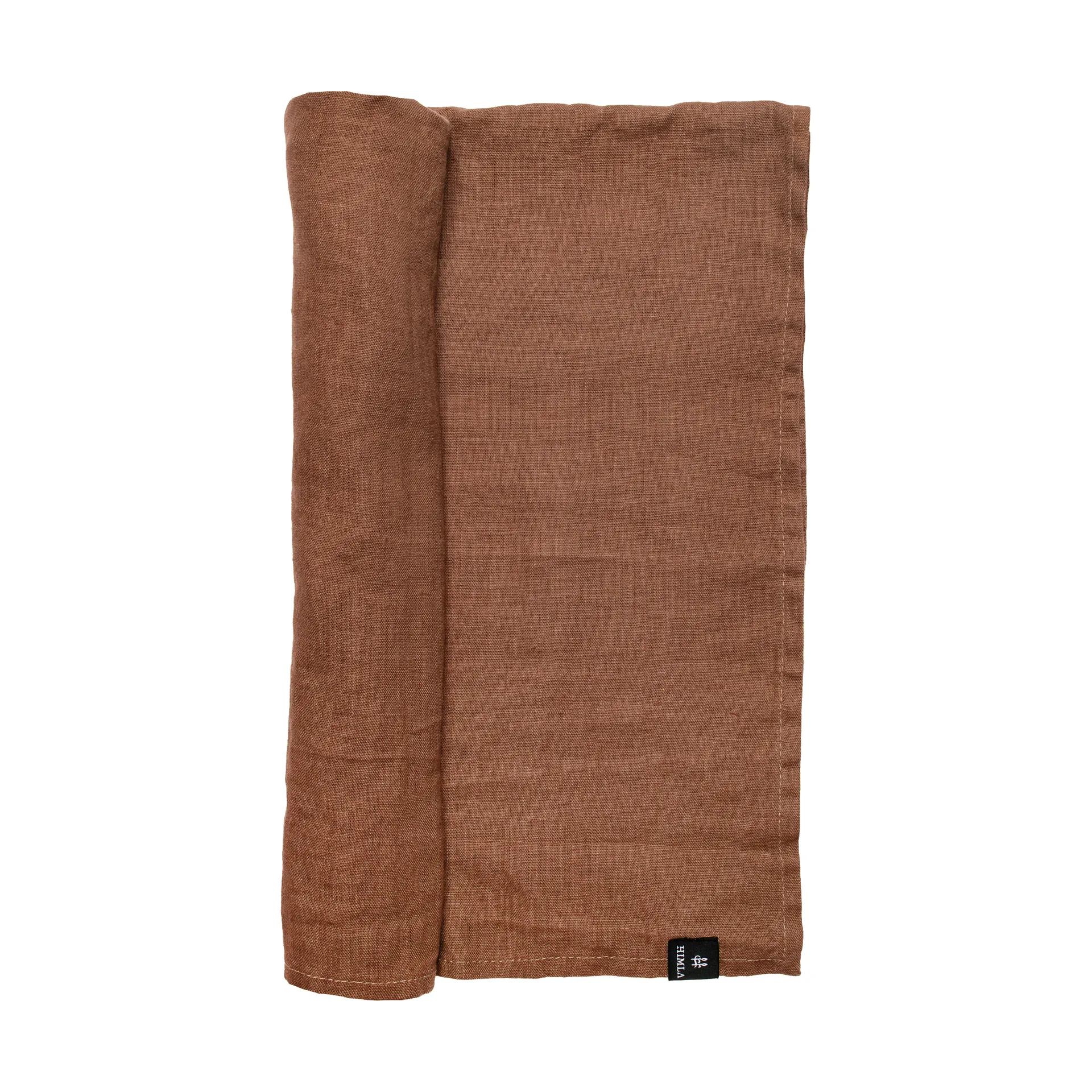 선샤인 테이블 러너, Grounded, 50x145 cm Himla | 힘라