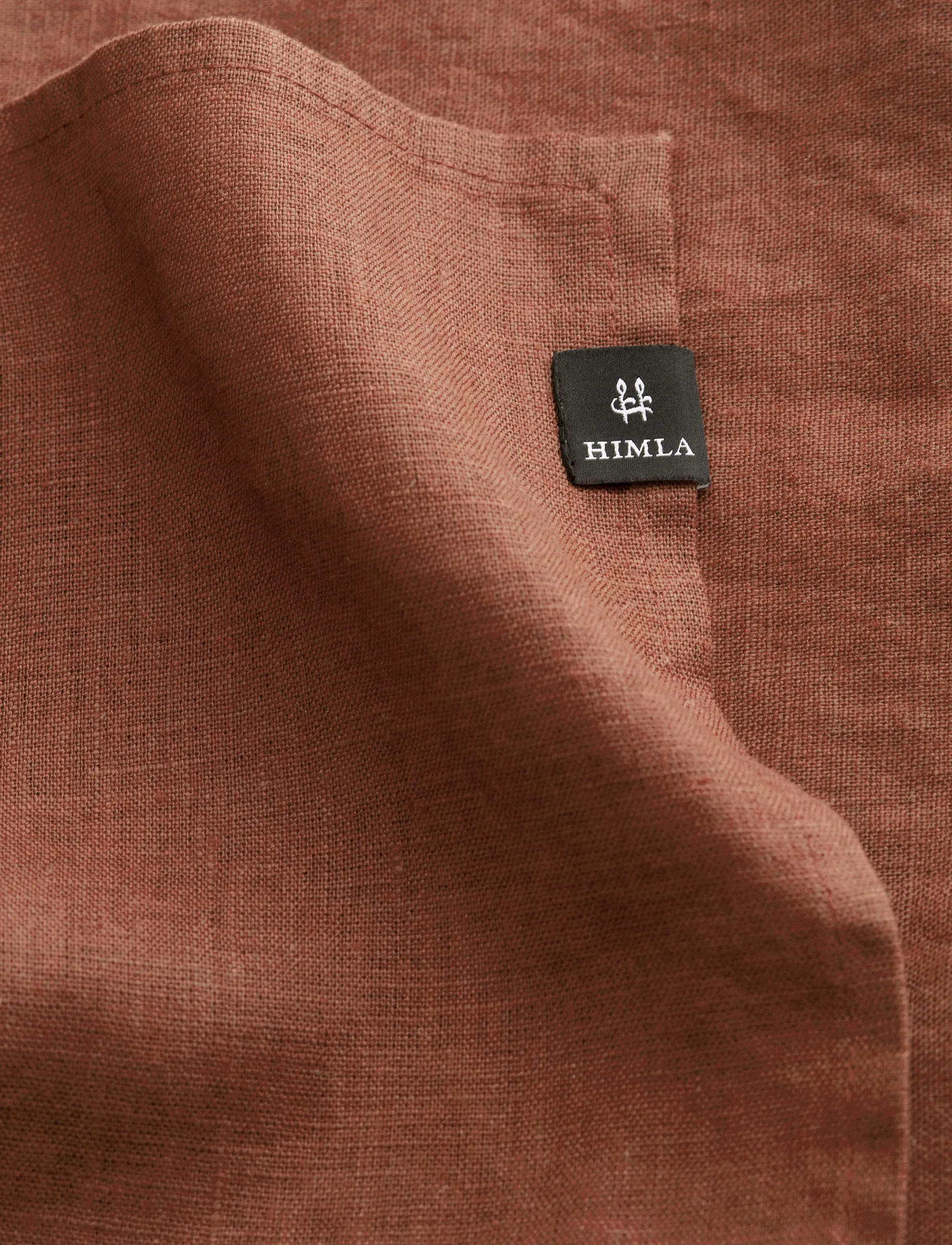 선샤인 테이블 러너, Grounded, 50x145 cm Himla | 힘라