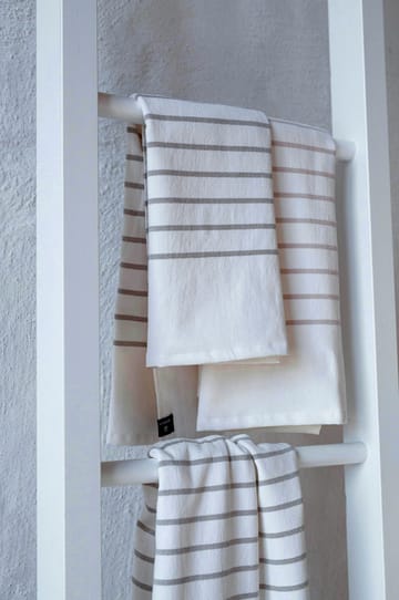 Habit 타월 더스크 - 30x50 cm - Himla | 힘라