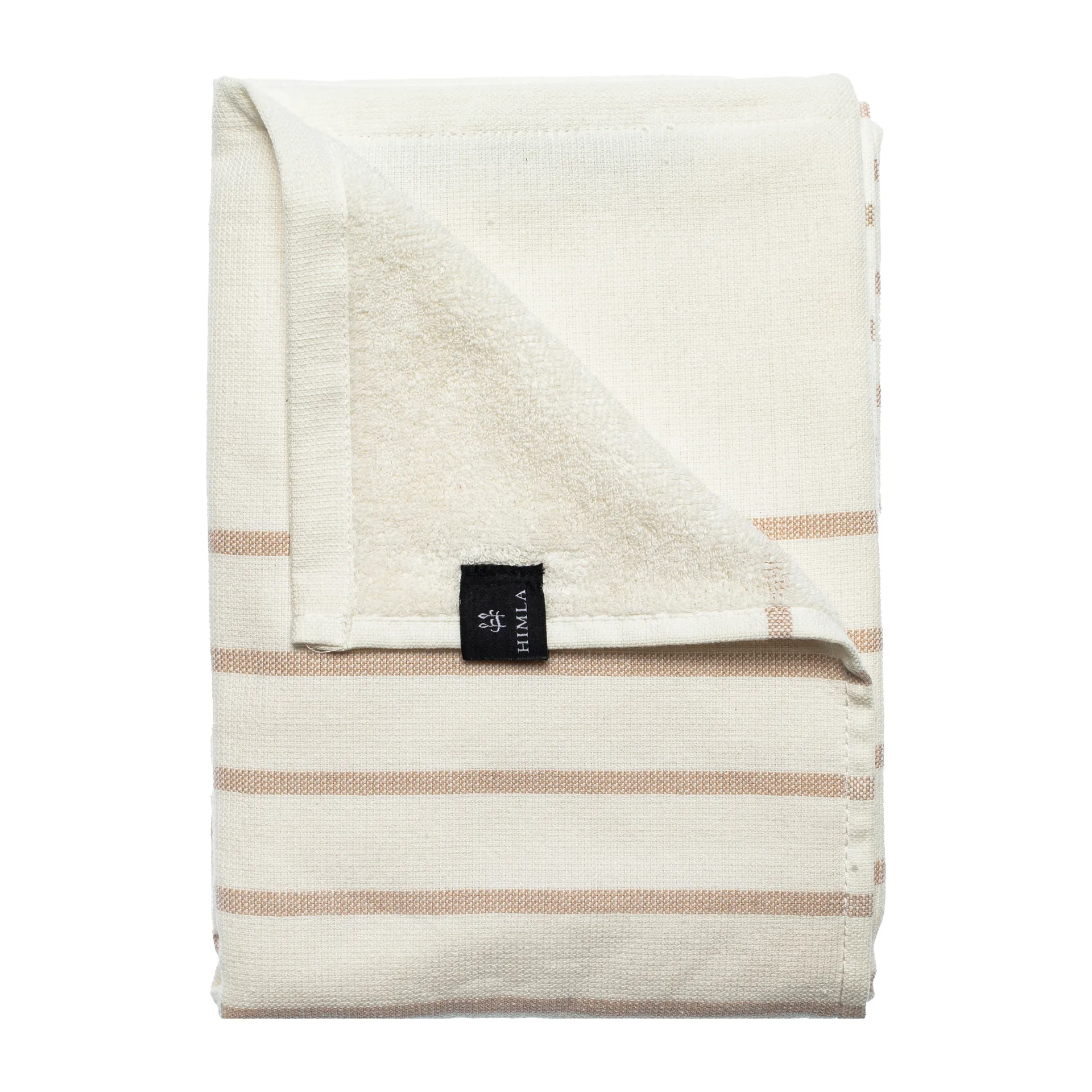 Habit 타월 dawn, 30x50 cm Himla | 힘라