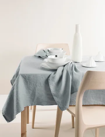 선샤인 테이블 클로스 - Heavenly, 140x330 cm - Himla | 힘라