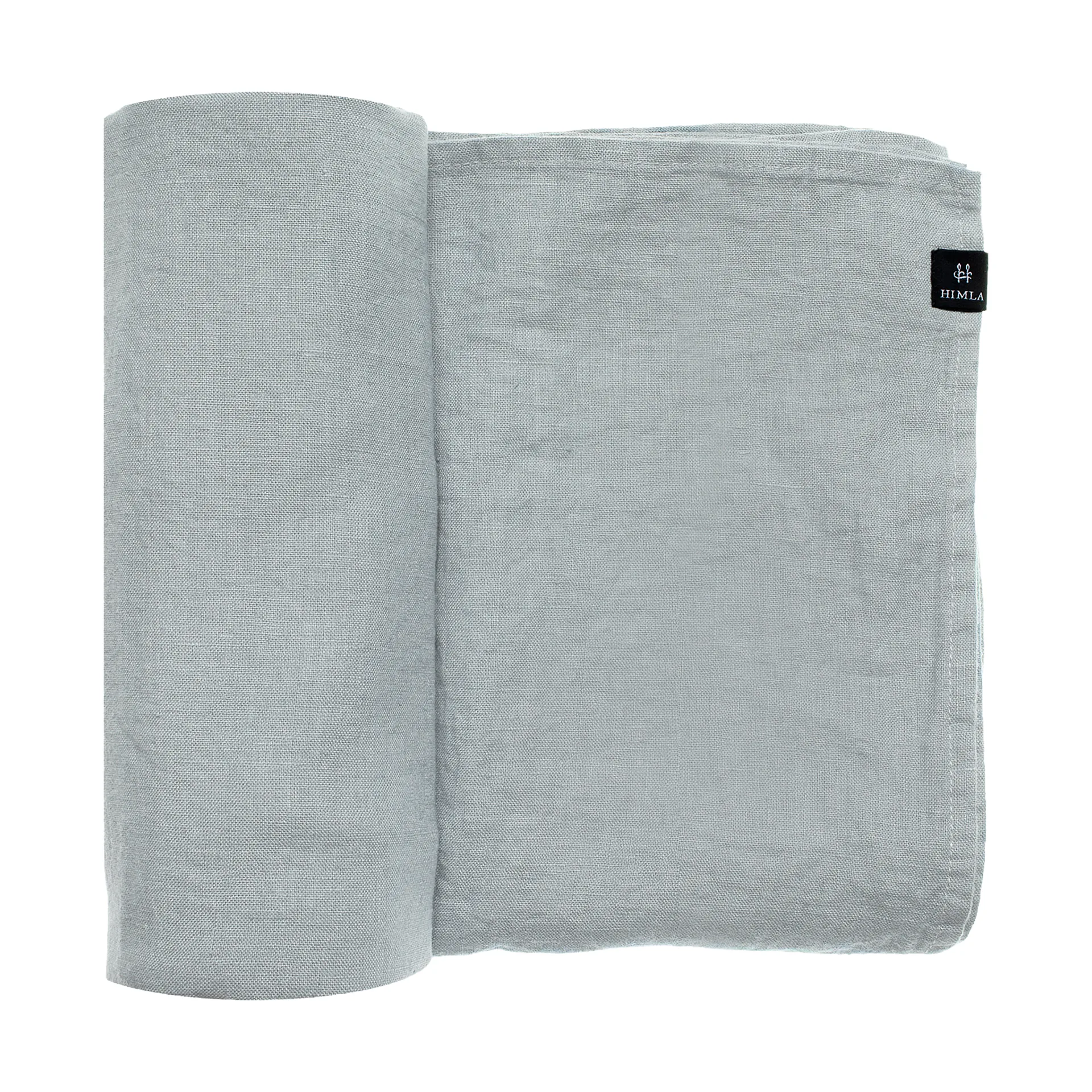 선샤인 테이블 클로스, Heavenly, 145x250 cm Himla | 힘라