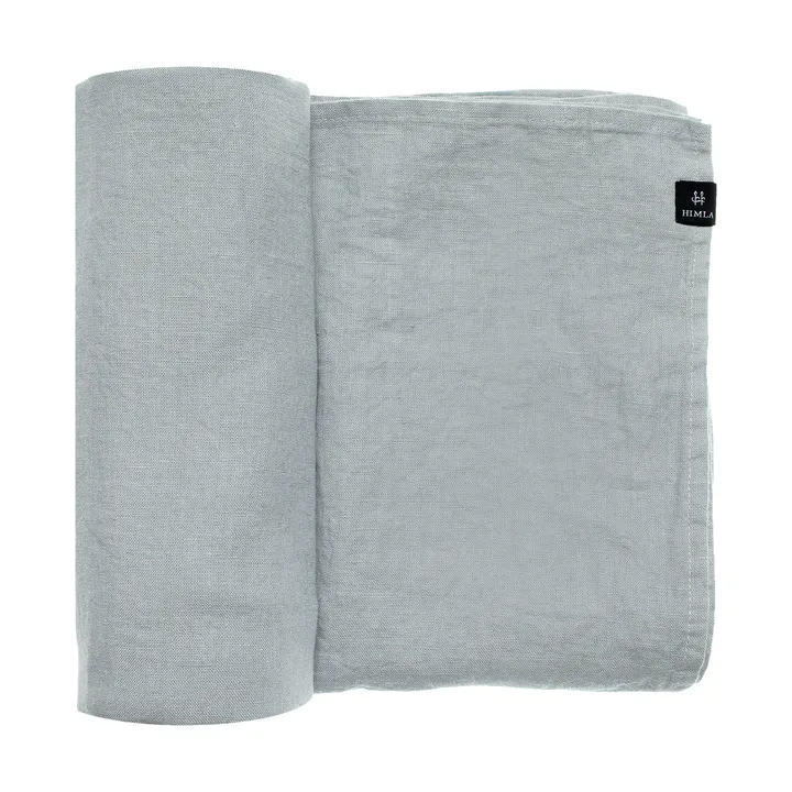 선샤인 테이블 클로스 - Heavenly, 145x250 cm - Himla | 힘라