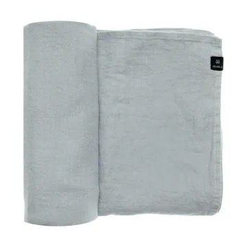 선샤인 테이블 클로스 - Heavenly, 145x330 cm - Himla | 힘라