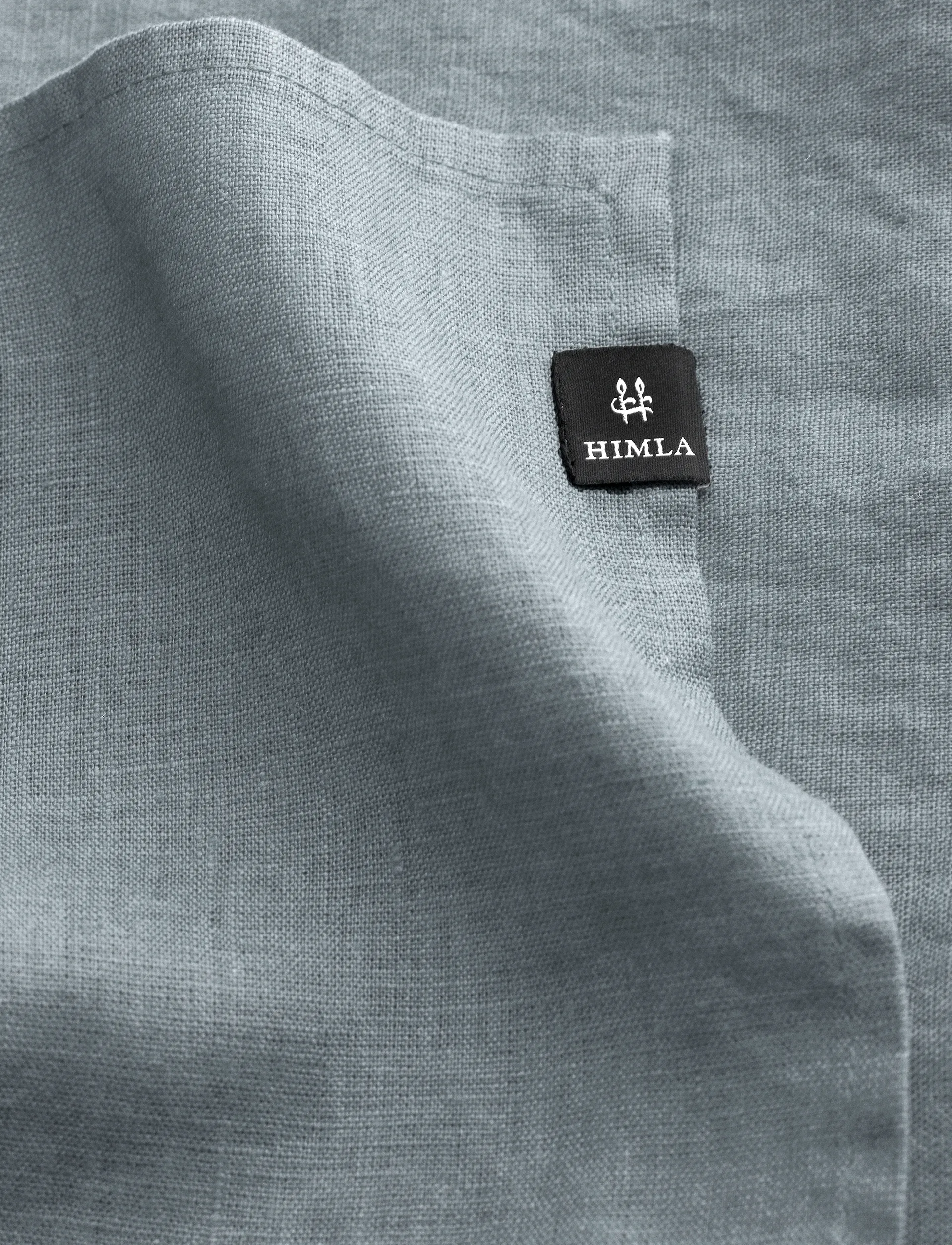 선샤인 테이블 클로스, Heavenly, 145x330 cm Himla | 힘라