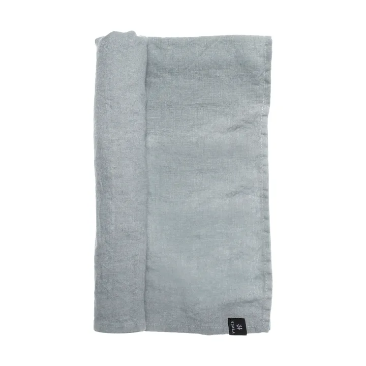 선샤인 테이블 러너 - Heavenly, 50x145 cm - Himla | 힘라