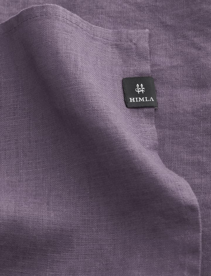 선샤인 테이블 클로스, Lavender, 145x330 cm Himla | 힘라