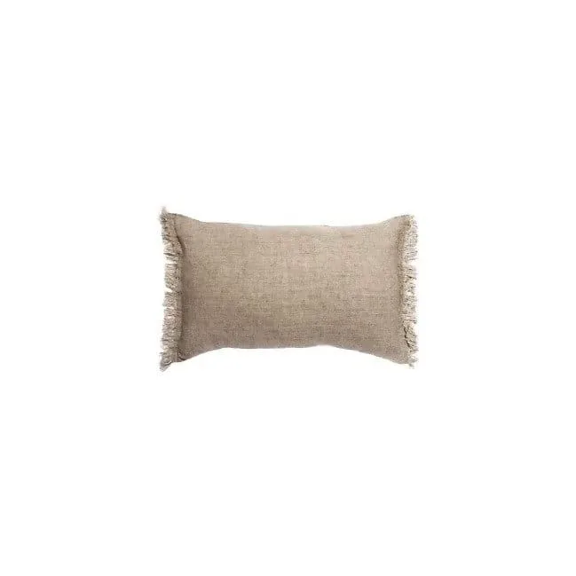 Levelin 베개 커버 40x60 cm - Nature - Himla | 힘라