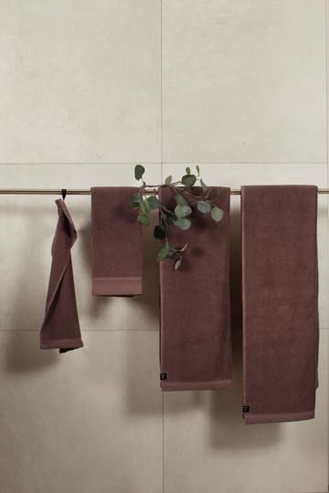 Lina 타월 autumn - 100x150 cm - Himla | 힘라