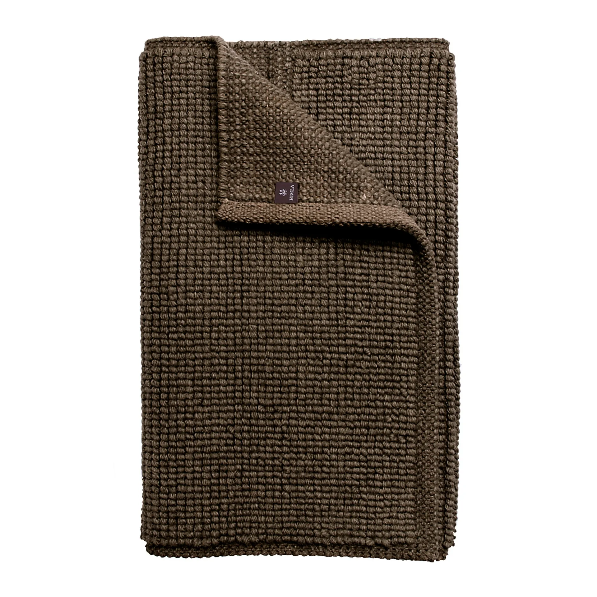 울 러그 manda, 80x230 cm Himla | 힘라