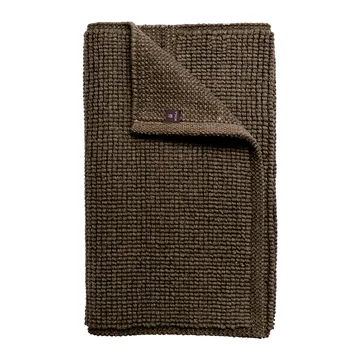 울 러그 manda - 80x230 cm - Himla | 힘라