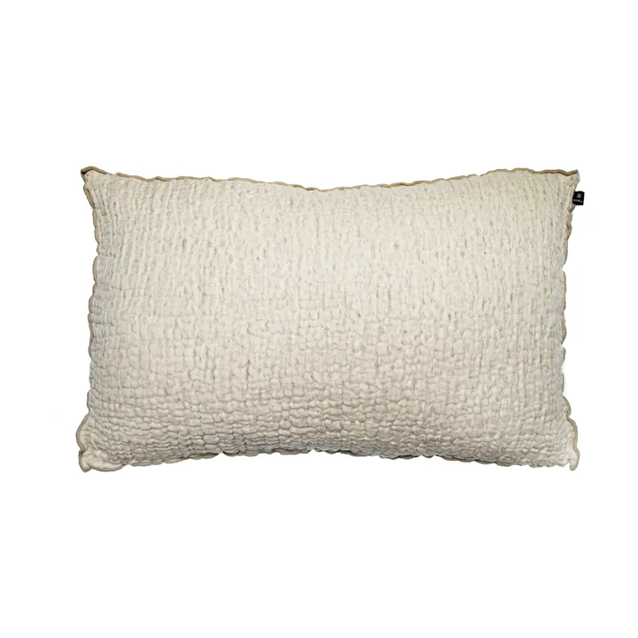 Cushion Cover 40x40cm Pauline Gallagher APAN653 - Better World Arts main image 0