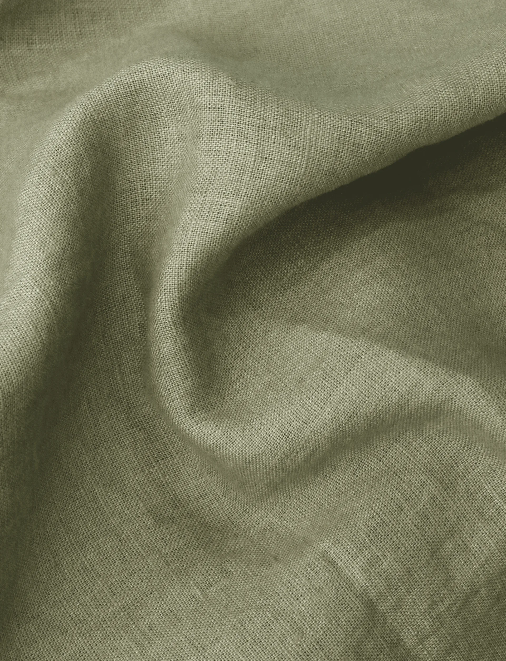 선샤인 쿠션 커버, Sage, 60x60 cm Himla | 힘라