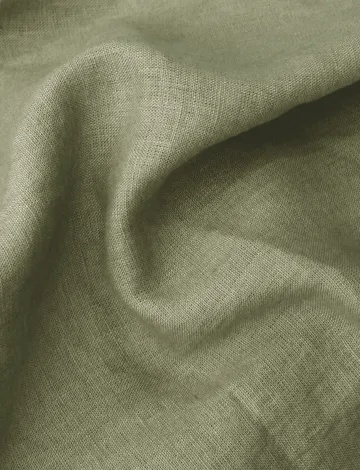 선샤인 쿠션 커버 - Sage, 60x60 cm - Himla | 힘라