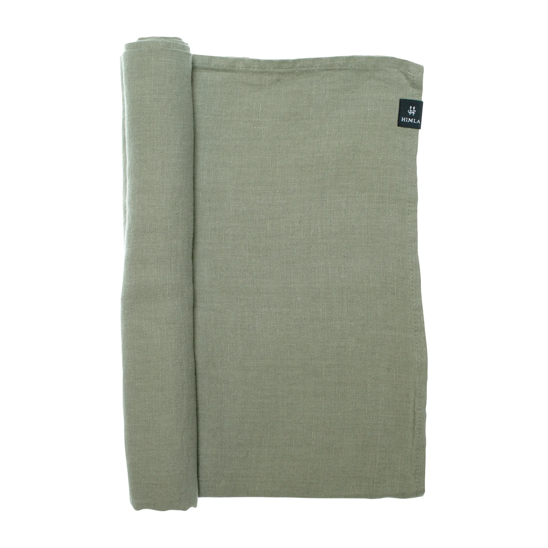 선샤인 테이블 러너, Sage Himla | 힘라