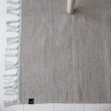 Särö 러그 콘크리트 - 170x230 cm - Himla | 힘라