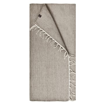 Särö 러그 콘크리트 - 80x150 cm - Himla | 힘라