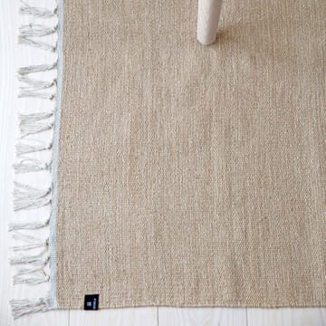 Särö 러그 리넨 - 80x150 cm - Himla | 힘라