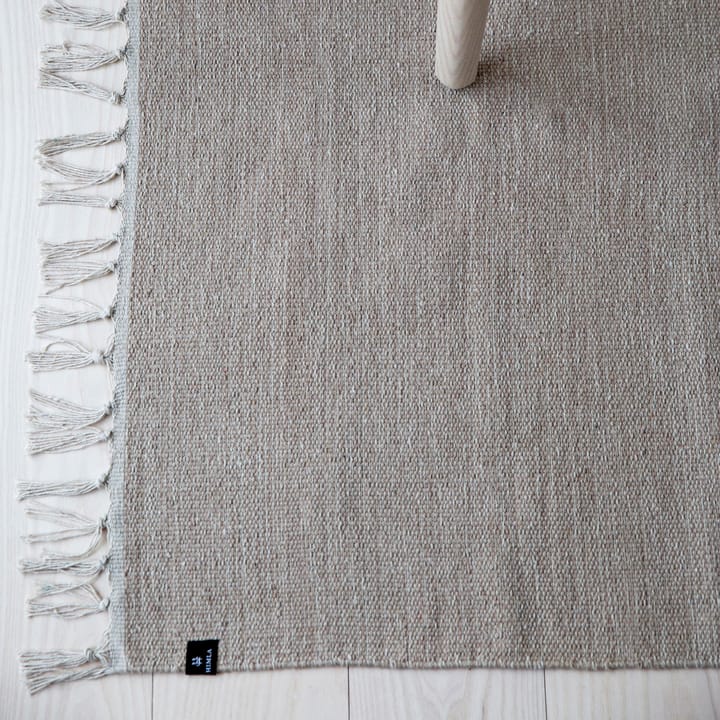 Särö 러그 콘크리트, 80x230 cm Himla | 힘라