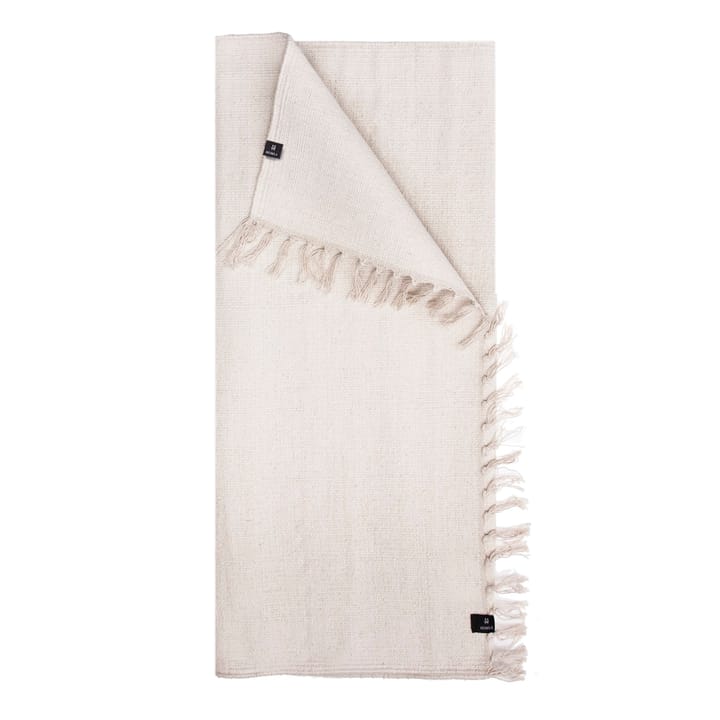 Särö 러그 오프-화이트 - 80x230 cm - Himla | 힘라