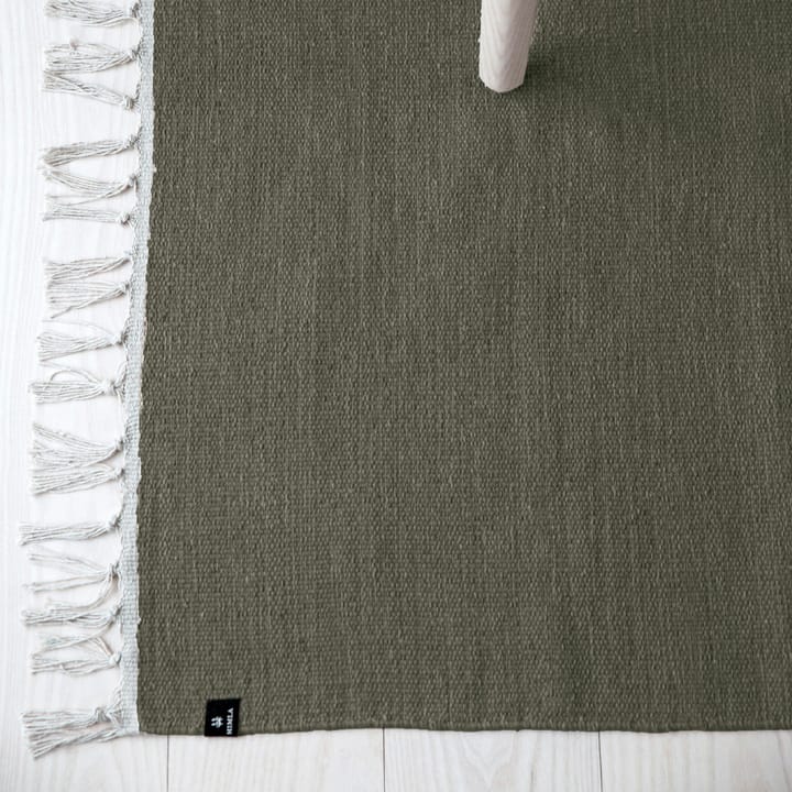 Särö 러그, Khaki, 140x200 cm Himla | 힘라
