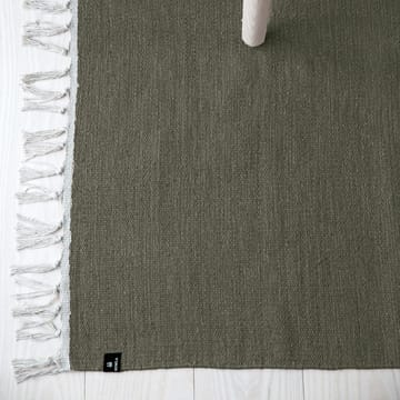 Särö 러그 - Khaki, 170x230 cm - Himla | 힘라