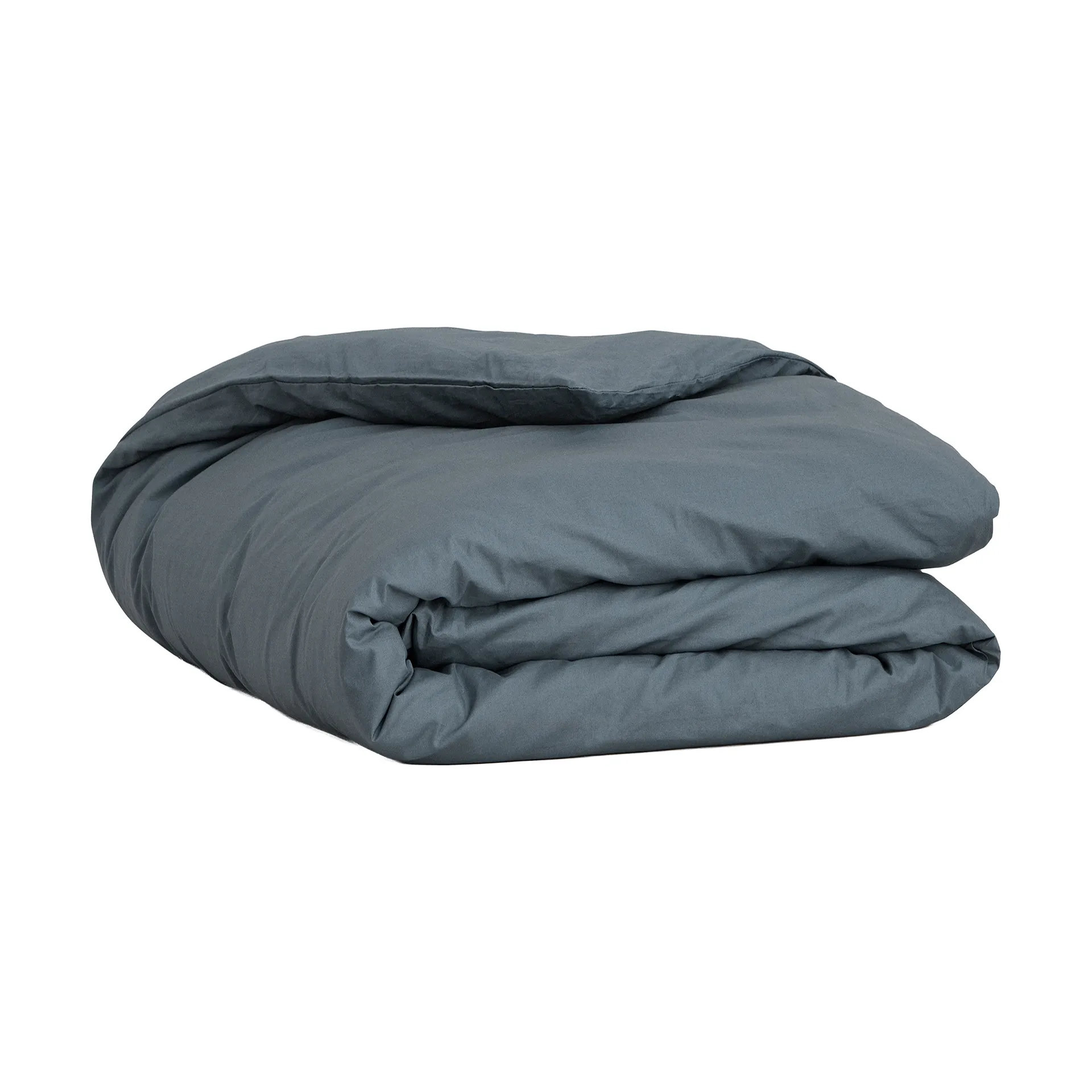 드림타임 이불 커버, Silence, 220x220 cm Himla | 힘라