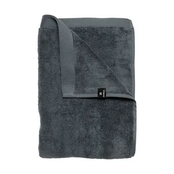 맥심 타월 - Silence, 70x140 cm - Himla | 힘라