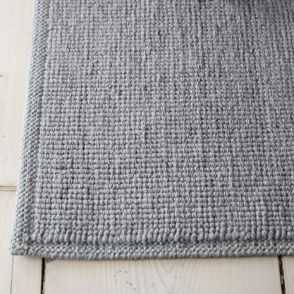 러그 러그, Stone, 170x230 cm Himla | 힘라