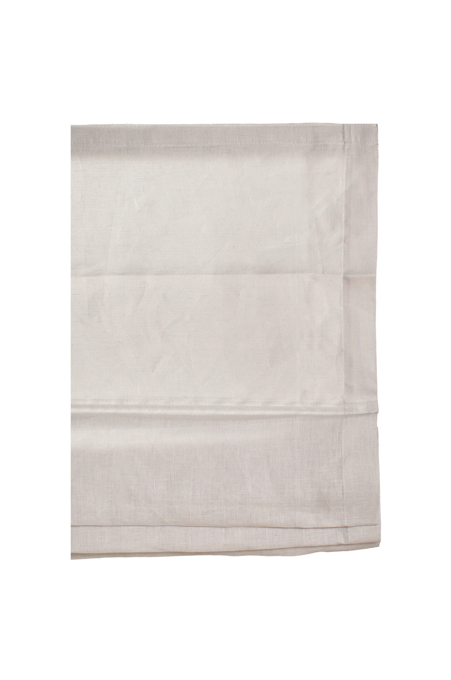 Sunday roller 블라인드 140x180 cm, Chalk Himla | 힘라