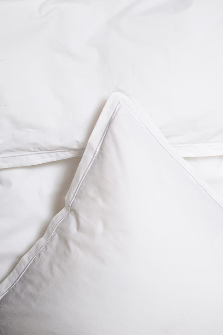 The 네스트 이불 커버 150x210 cm, White Himla | 힘라
