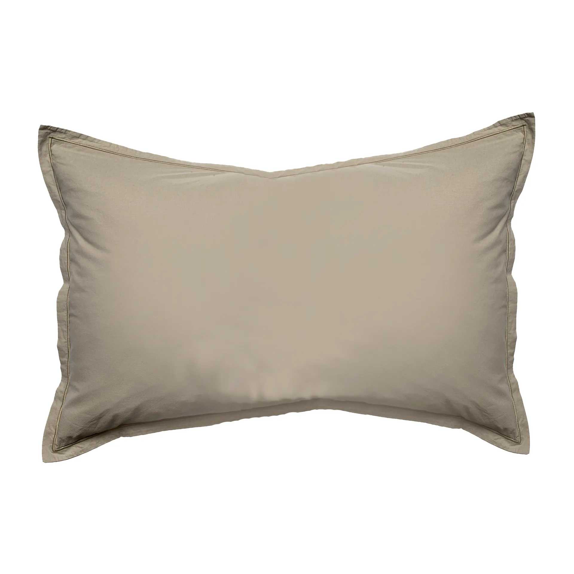 The 네스트 쿠션 커버 50x90 cm, Dusk Himla | 힘라