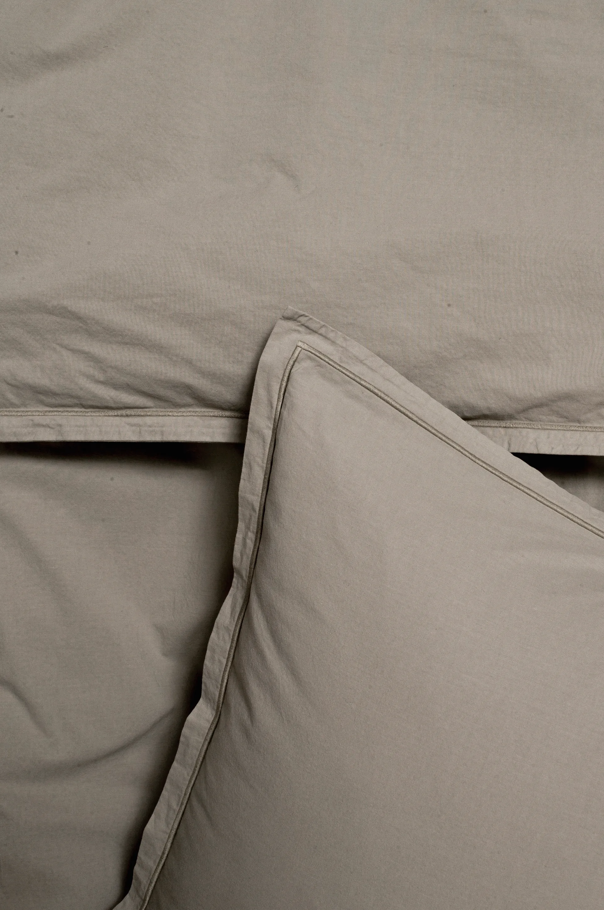 The 네스트 쿠션 커버 50x90 cm, Dusk Himla | 힘라