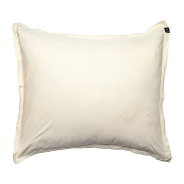 The Nest 쿠션 커버 50x60 cm - Toast - Himla | 힘라