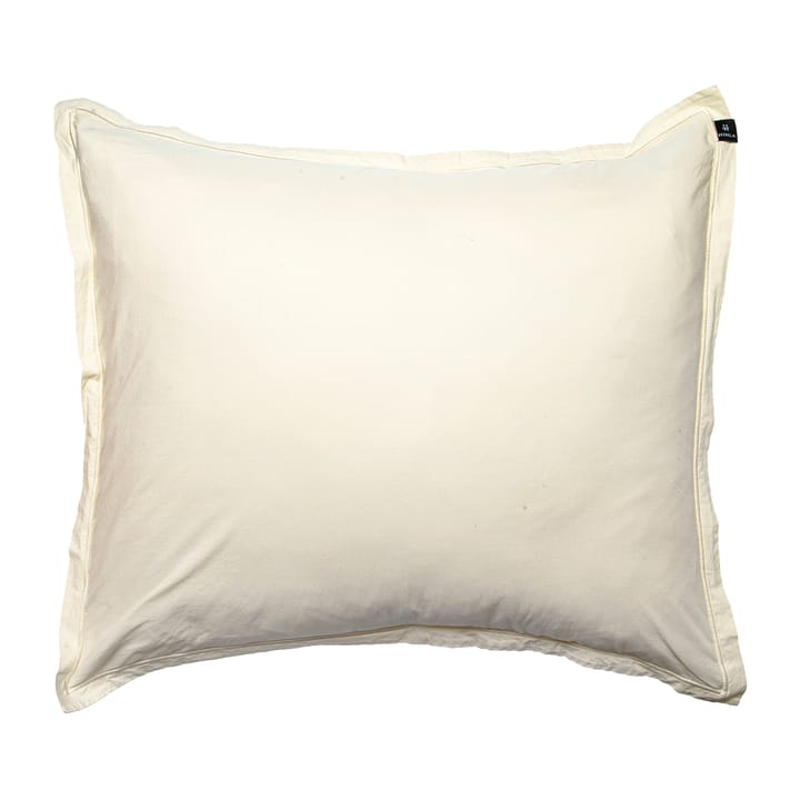 The Nest 쿠션 커버 50x60 cm, Toast Himla | 힘라