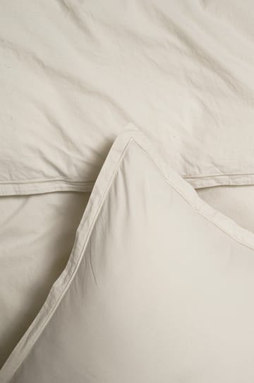 The Nest 쿠션 커버 50x60 cm - Toast - Himla | 힘라