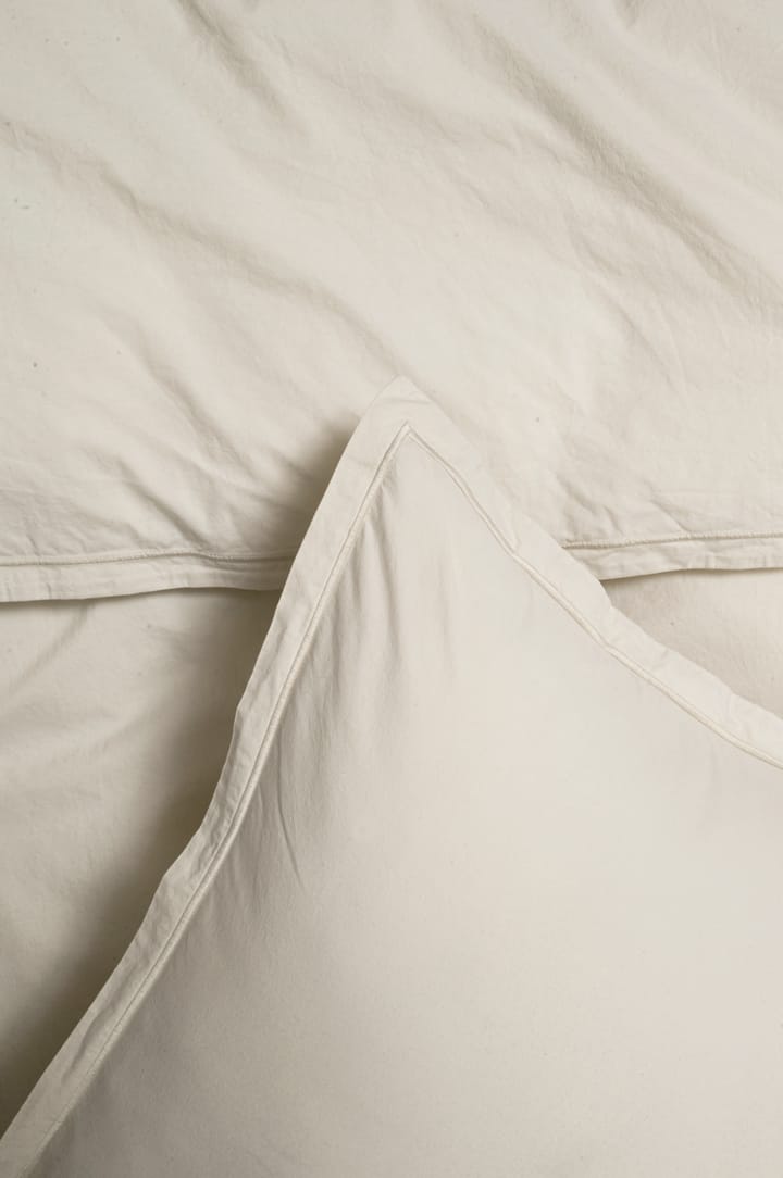The Nest 쿠션 커버 50x60 cm, Toast Himla | 힘라