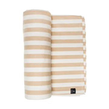 브르타뉴 테이블 클로스 - Wheat, 145x250 cm - Himla | 힘라