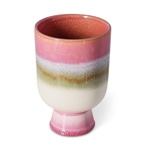 레트로 화분 Ø13 cm, Rosefield HKliving | 에이치케이리��빙