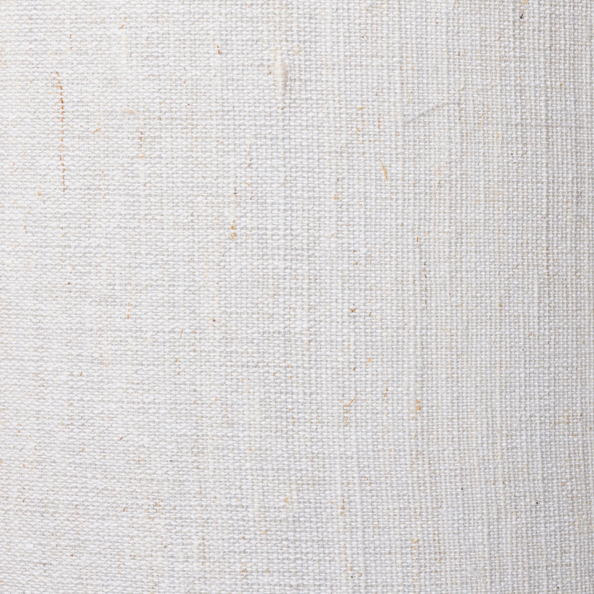 실린더 전등갓 30 cm, Natural linen HKliving | 에이치케이리빙