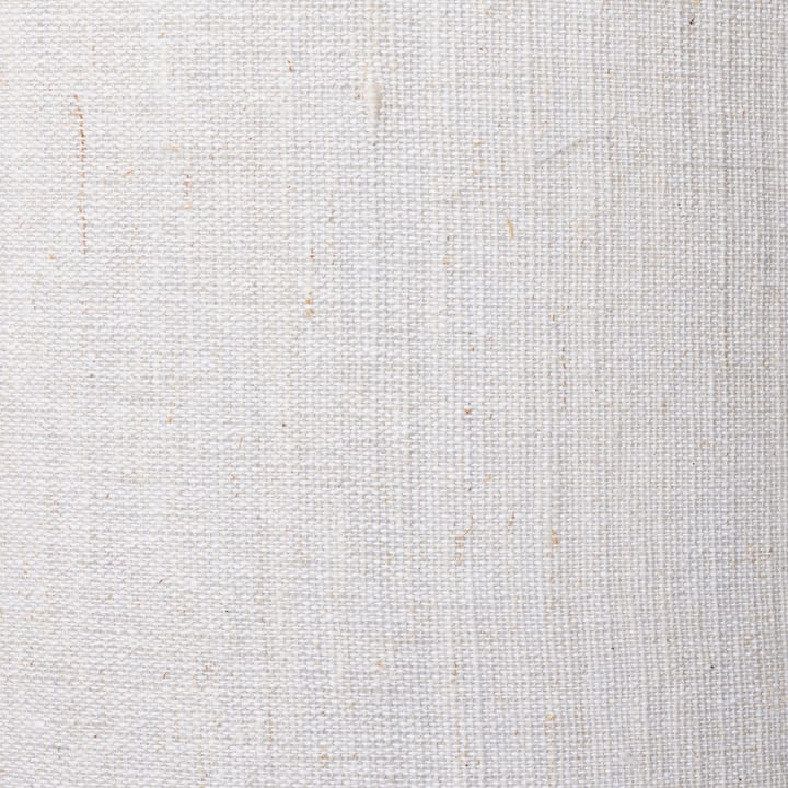 실린더 전등갓 30 cm, Natural linen HKliving | 에이치케이리빙