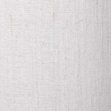 실린더 전등갓 30 cm - Natural linen - HKliving | 에이치케이리빙