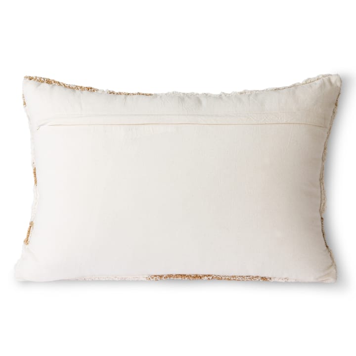 플러피 쿠션 35x55 cm, white-beige HKliving | 에이치케이리빙