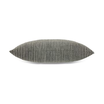 스트라이프 모노크롬 쿠션 40x70 cm - Grey - HKliving | 에이치케이리빙